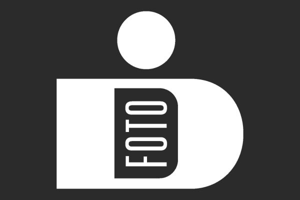 Foto ID