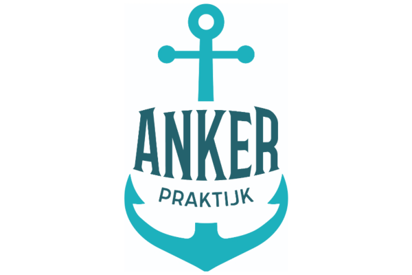 anker praktijk