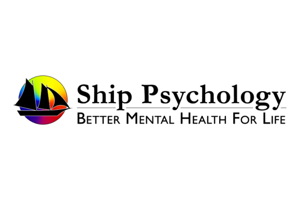 ship psychology