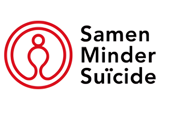 suicide preventie centrum