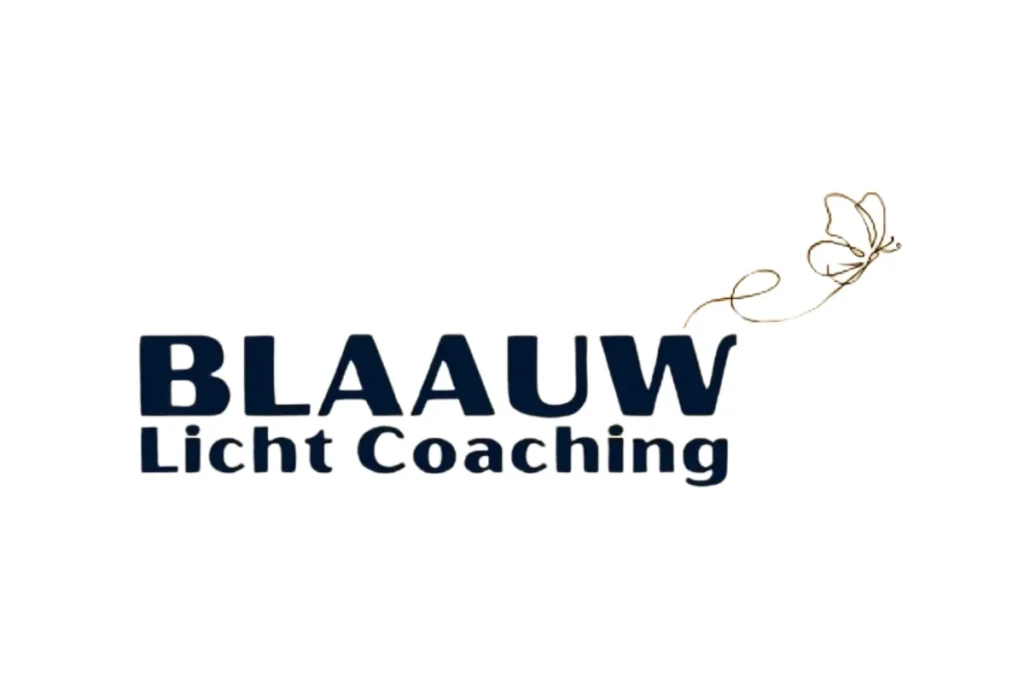 blaauw licht coaching partners